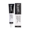 TINTURA PRETO BEAUTIFY - 20Ml INVILA - Tudo para unhas em gel
