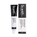TINTURA PRETO BEAUTIFY - 20Ml INVILA - Tudo para unhas em gel