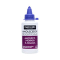 AMOLECEDOR DE CUTÍCULAS BEIRA ALTA- 100ml INVILA - Tudo para unhas em gel