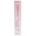 BROW MODELATION SÉRUM INCOLOR MENELA- 3,9ML INVILA - Tudo para unhas em gel