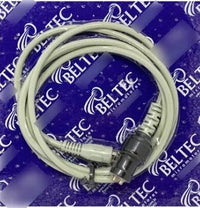 CABO DE ACIONAMENTO BELTEC INVILA - Tudo para unhas em gel