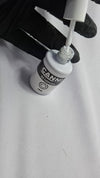 ESMALTE EM GEL CANNI RENDINHA 10 ML INVILA - Tudo para unhas em gel