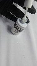 ESMALTE EM GEL CANNI RENDINHA 10 ML INVILA - Tudo para unhas em gel