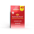 HENNA CASTANHO CLARO 2,5G - EXPRESSÃO FACIAL INVILA - Tudo para unhas em gel