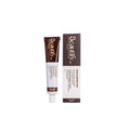TINTURA CASTANHO MEDIO BEAUTIFY- 20ML INVILA - Tudo para unhas em gel