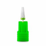 BROCA CERÂMICA UMBRELLA C INVILA - Tudo para unhas em gel