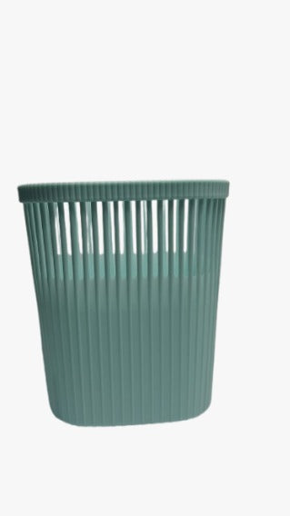 ORGANIZADOR DE PLASTICO AMIGOLD AZUL INVILA - Tudo para unhas em gel
