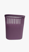 ORGANIZADOR DE PLASTICO AMIGOLD LILAS INVILA - Tudo para unhas em gel