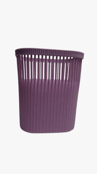 ORGANIZADOR DE PLASTICO AMIGOLD LILAS INVILA - Tudo para unhas em gel