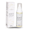 SHAMPOO DE LIMPEZA 120ML - CHERRY INVILA - Tudo para unhas em gel