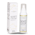 SHAMPOO DE LIMPEZA 120ML - CHERRY INVILA - Tudo para unhas em gel