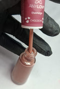 ESMALTE CHOCOCINO 8 ML- ANYLOVY INVILA - Tudo para unhas em gel