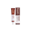 TINTURA CHOCOLATE BEAUTIFY- 20ML INVILA - Tudo para unhas em gel
