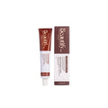 TINTURA CHOCOLATE BEAUTIFY- 20ML INVILA - Tudo para unhas em gel