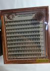 CILIOS TUFO BELLA 30P 0.07D 9-14MIX INVILA - Tudo para unhas em gel