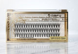 CILIOS DAFU TUFO 20P 0.10D 12MM