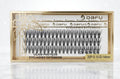 CILIOS TUFO DAFU 20P 0.10 D-14MM