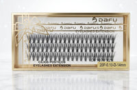 CILIOS TUFO DAFU 20P 0.10 D-14MM
