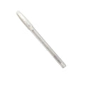 CANETA EM GEL CIS TRIGEL INVILA - Tudo para unhas em gel