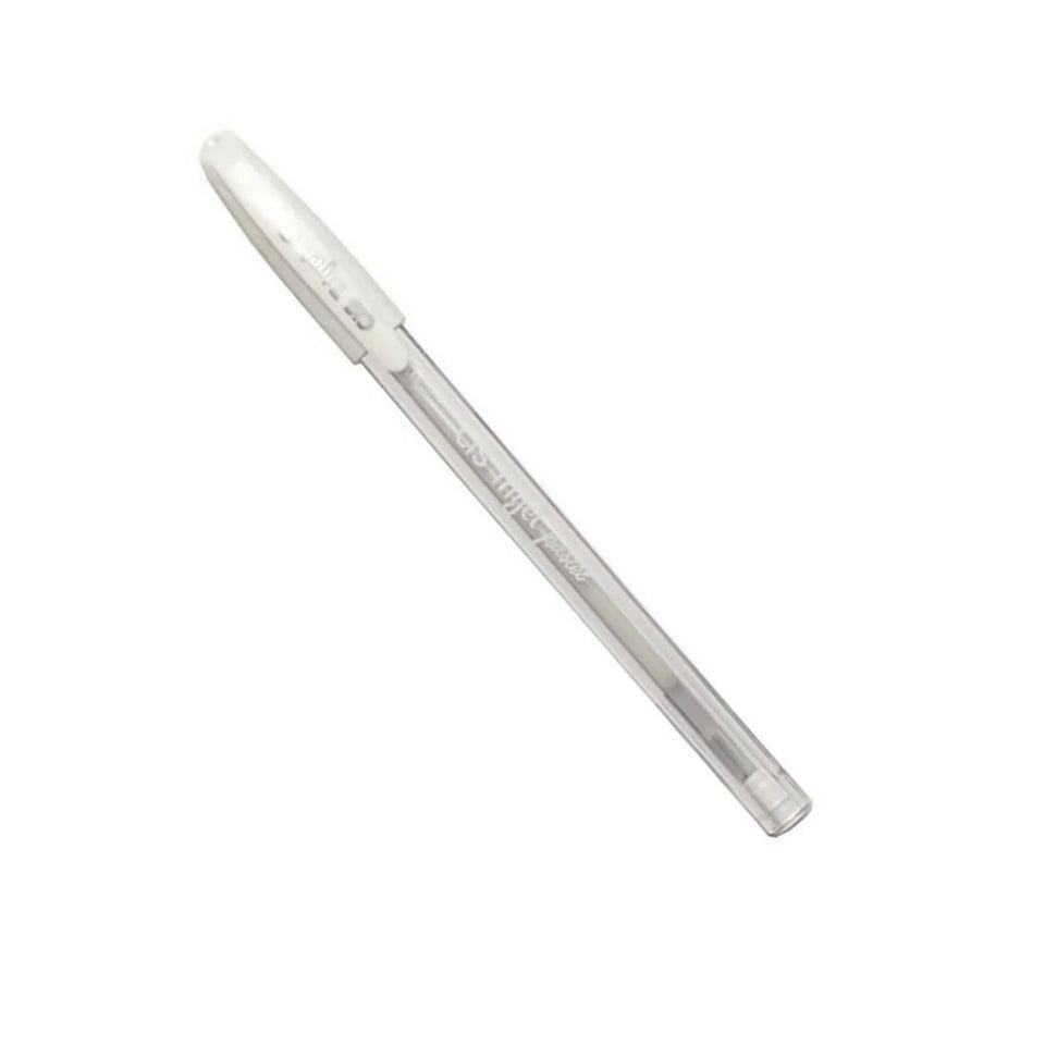 CANETA EM GEL CIS TRIGEL INVILA - Tudo para unhas em gel