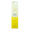 GEL D&Z REFIL CLEAR DIAMOND 15G INVILA - Tudo para unhas em gel