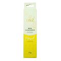 GEL D&Z REFIL CLEAR DIAMOND 15G INVILA - Tudo para unhas em gel