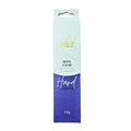 GEL D&Z REFIL CLEAR 15G INVILA - Tudo para unhas em gel