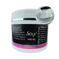 SIOUX HARD GEL CLEAR 60G INVILA - Tudo para unhas em gel