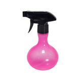 PULVERIZADOR GIRAFINHA SANTA CLARA 300ml