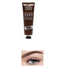 TINTURA SKY COFFEE- 25Ml INVILA - Tudo para unhas em gel