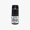 COLA BABY BAD PINK 3G INVILA - Tudo para unhas em gel