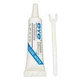 COLA PARA CILIOS EYE 7G INVILA - Tudo para unhas em gel
