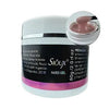 SIOUX HARD GEL COLD PINK 60G INVILA - Tudo para unhas em gel