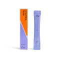 GEL CONTROL NUDE REFIL 14G -VOLIA INVILA - Tudo para unhas em gel