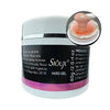 SIOUX HARD GEL CONTROL NUDE 60G INVILA - Tudo para unhas em gel