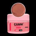 GEL CANNI COVER CONTROL 15G INVILA - Tudo para unhas em gel