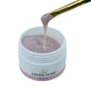 GEL DEZ COVER NUDE CONTROL HARD 30G INVILA - Tudo para unhas em gel