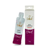 REFIL GEL COVER PINK D&Z- 15g INVILA - Tudo para unhas em gel