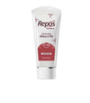 CREME MÃO E PÉS COM UREIA 110G - REPOS INVILA - Tudo para unhas em gel