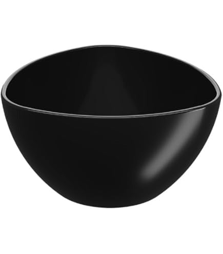 TIGELA CUBETA GRANDE INVILA - Tudo para unhas em gel