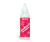 AMOLECEDOR DE CUTÍCULAS MUSA- 120g INVILA - Tudo para unhas em gel