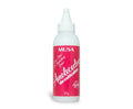 AMOLECEDOR DE CUTÍCULAS MUSA- 120g INVILA - Tudo para unhas em gel