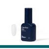 CAPA BASE FLEX SUPER CLEAR BLUWE- 11ML INVILA - Tudo para unhas em gel