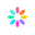 Logo di Loja Virtual INVILA OFICIAL