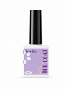 TOP COAT 10ML - INVILA