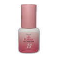 COLA DE CÍLIOS SUNNYS- 5ML INVILA - Tudo para unhas em gel