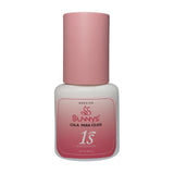 COLA DE CÍLIOS SUNNYS- 5ML INVILA - Tudo para unhas em gel