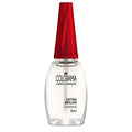 ESMALTE COLORAMA EXTRA BRILHO- 8Ml INVILA - Tudo para unhas em gel