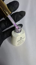 ESMALTE DAFU COLOR COAT 02 12ML INVILA - Tudo para unhas em gel