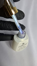 ESMALTE DAFU COLOR COAT 03 12ML INVILA - Tudo para unhas em gel